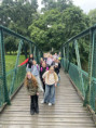 /album/fotogalerie-skolni-vylet-5-tridy2/img-2795-1-jpeg/